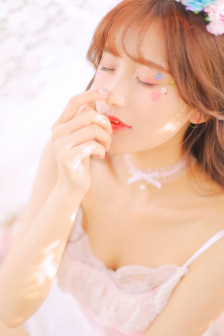 三十而立电视剧