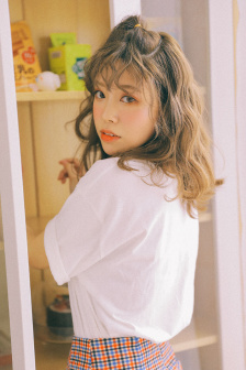 水蜜桃汁2
