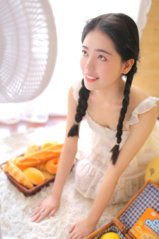 战争与人