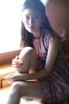 结婚同窗会
