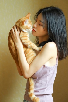 地铁笨蛋