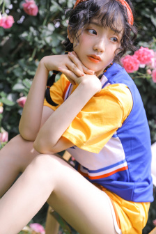 东北吉林小伟CHINESE
