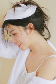 九层妖塔电影