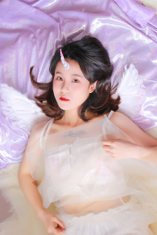 少女的心是什么书