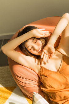 唐朝诡事录免费观看全集