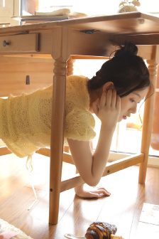 女大学生的沙龙室在线免费观看