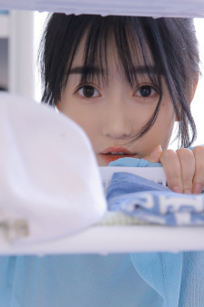 爱之全蚀泰剧泰剧在线观看完整版