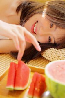 森ゆきな