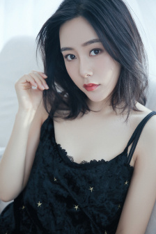 公交车后车座的疯狂的做细节知乎